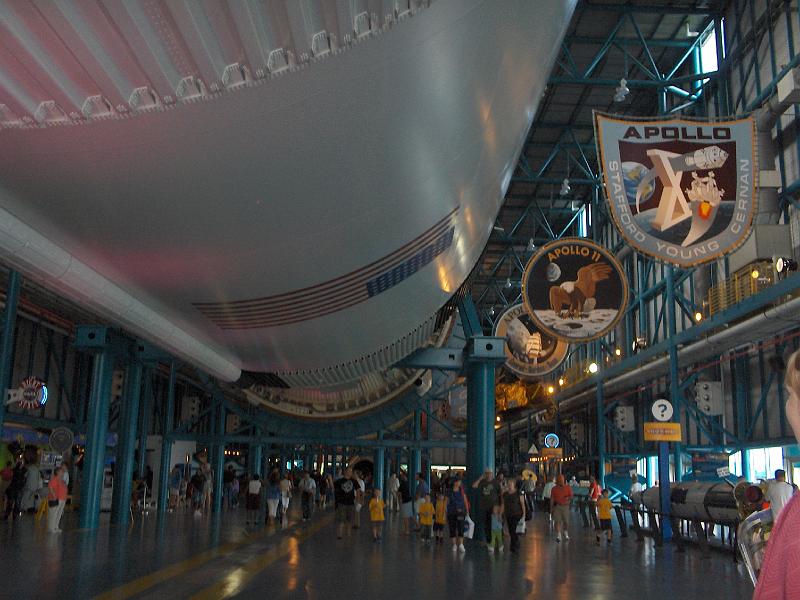 ksc 069.JPG